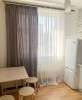 Сдам 1-комнатную квартиру в Москве, м. Алтуфьево, . 149, 38.5 м²