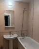 Сдам 1-комнатную квартиру, ул. Вертолётчиков 4к3, 36 м²