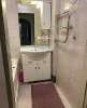 Сдам комнату в 4-к квартире, Волоколамское шоссе, 14, 17 м²