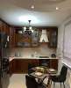 Сдам 4-комнатную квартиру в Москве, м. Братиславская, ул. 6, 80 м²