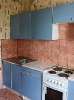 Сдам 1-комнатную квартиру в Москве, м. Аннино, Востряковский пр. 15к3, 39 м²