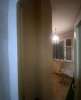 Сдам 1-комнатную квартиру в Москве, м. Орехово, . 80к2, 38 м²