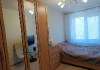 Сдам 2-комнатную квартиру в Москве, м. Кузьминки, ул. Шумилова 14к1, 45 м²