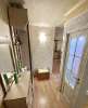 Сдам 1-комнатную квартиру, Вольная улица 1, 30 м²