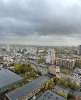 Сдам 1-комнатную квартиру, ул. Михайлова 30Ак1, 41.6 м²