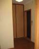 Сдам 1-комнатную квартиру, Зеленоград к1537, 39 м²