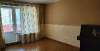 Сдам 2-комнатную квартиру в Москве, м. Алтуфьево, Илимская ул. 2к1, 49 м²
