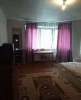Сдам комнату в 3-к квартире, Синявинская ул. 11к4, 24 м²