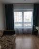 Сдам 1-комнатную квартиру, ул. Вертолётчиков 4к6, 32 м²