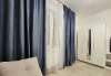 Сдам 1-комнатную квартиру в Москве, м. Коломенская, Судостроительная ул. 3, 41 м²