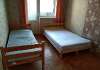 Сдам комнату в 2-к квартире, Сколковское ш. 22к2, 14 м²