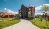 Сдам дом, Калужское шоссе, ., 1258 м², 33 сотки