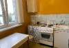 Сдам 1-комнатную квартиру в Москве, м. Царицыно, Липецкая ул. 36/20, 38.2 м²