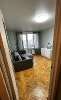 Сдам 1-комнатную квартиру, Кленовый б-р 18, 33 м²