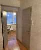 Сдам 1-комнатную квартиру, Солнцевский проспект 14, 37.7 м²