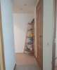 Сдам 2-комнатную квартиру в Москве, м. Царицыно, Бакинская ул. 29, 47 м²