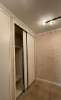Сдам 2-комнатную квартиру, Погонный пр. 14, 74 м²