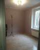 Сдам 2-комнатную квартиру, Зеленоград к146, 39 м²