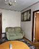 Сдам 3-комнатную квартиру в Москве, м. Щелковская, Алтайская ул. 10, 50 м²