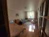 Сдам комнату в 3-к квартире, Беловежская ул. 95, 14 м²