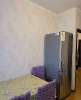 Сдам 2-комнатную квартиру, Большая Очаковская ул. 10к1, 57 м²