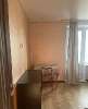 Сдам комнату в 2-к квартире, Мосфильмовская улица 34, 15 м²