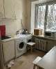 Сдам 1-комнатную квартиру в Москве, м. Измайлово, Кирпичная ул. 50, 32 м²