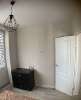 Сдам 3-комнатную квартиру, Покровская ул. 17к1, 59 м²