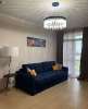 Сдам 1-комнатную квартиру в Москве, м. Тушинская, Лодочная ул. 11, 40 м²