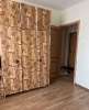 Сдам 1-комнатную квартиру в Москве, м. Печатники, Коломенская ул. 9, 36.7 м²