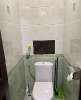 Сдам 2-комнатную квартиру в Москве, м. Солнцево, Солнцевский пр-т 19к1, 51.6 м²