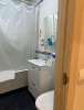 Сдам 1-комнатную квартиру, Святоозёрская ул., 38 м²