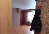 Сдам 2-комнатную квартиру, Судостроительная ул. 27к2, 45 м²