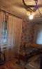 Сдам 2-комнатную квартиру, Оренбургская ул. 12к1, 45 м²