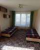 Сдам 2-комнатную квартиру в Москве, м. Кузьминки, Жигулёвская ул. 12к1, 45 м²