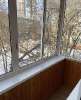 Сдам 2-комнатную квартиру в Москве, м. Нагорная, Нагорная ул. 24к3, 42.4 м²