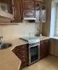 Сдам 1-комнатную квартиру в Москве, м. Ховрино, Базовская ул. 24Г, 38 м²