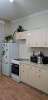 Сдам 1-комнатную квартиру, ул. Недорубова 11, 40 м²
