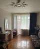 Сдам комнату в 2-к квартире, б-р Маршала Рокоссовского 39/22, 20 м²