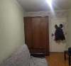 Сдам комнату в 3-к квартире, Карельский б-р 8к2, 14 м²