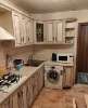 Сдам 2-комнатную квартиру, Путевой пр. 32, 45 м²