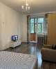 Сдам 1-комнатную квартиру, ул. Михайлова, 32 м²