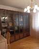 Сдам 1-комнатную квартиру в Москве, м. Свиблово, Ярославское ш. 18к2, 40 м²