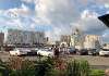 Сдам 1-комнатную квартиру, пр-т Защитников Москвы 14, 40 м²