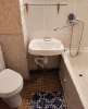Сдам 1-комнатную квартиру, Зеленоград к1535, 38 м²