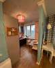 Сдам 1-комнатную квартиру, ул. Артамонова 3, 30 м²