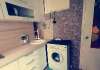 Сдам 1-комнатную квартиру в Москве, м. Перово, Братская ул. 27к3, 33 м²