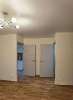 Сдам 1-комнатную квартиру, Инициативная ул. 16к3, 34 м²