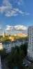 Сдам 1-комнатную квартиру в Москве, м. Речной вокзал, Фестивальная ул. 41к2, 38 м²