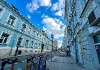 Сдам комнату в 4-к квартире в Москве, м. Трубная, Рождественский б-р 5/7с2, 13 м²
